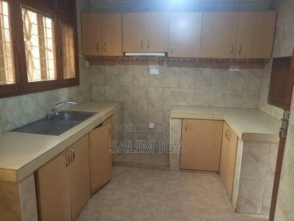 2bdrm Apartment in Kololo Property, Central Division for rent in Central Division