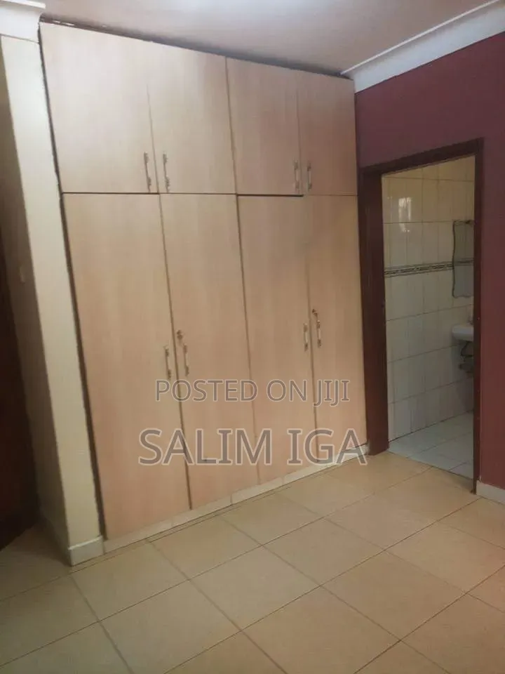 2bdrm Apartment in Kololo Property, Central Division for rent in Central Division