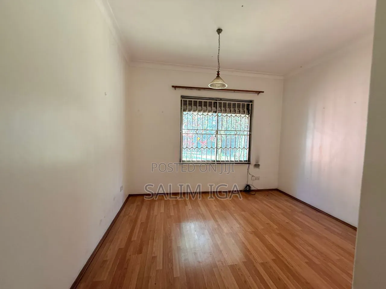 2bdrm Apartment in Kololo Property, Central Division for rent in Central Division
