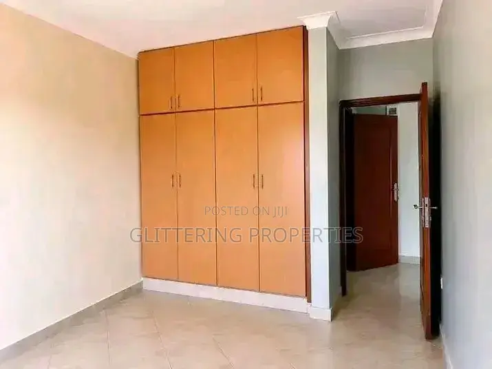 2bdrm Apartment in Jinja for rent in Jinja