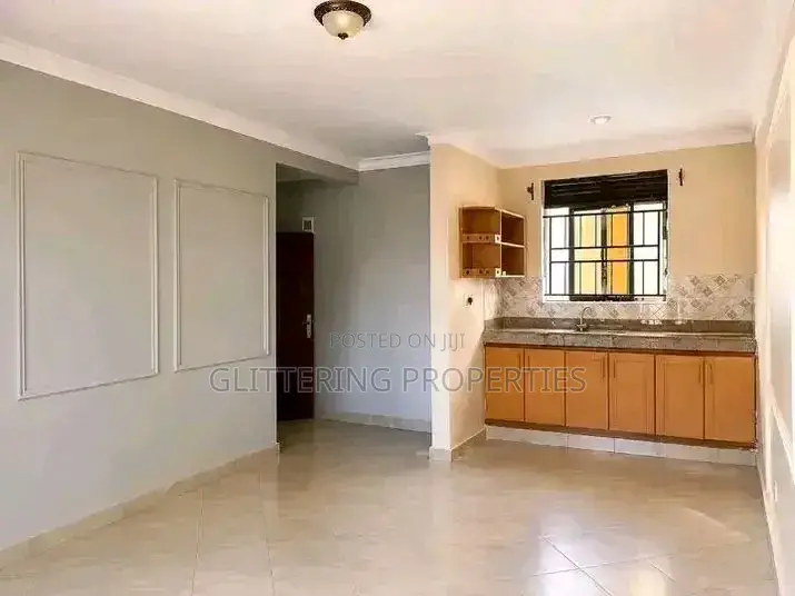 2bdrm Apartment in Jinja for rent in Jinja