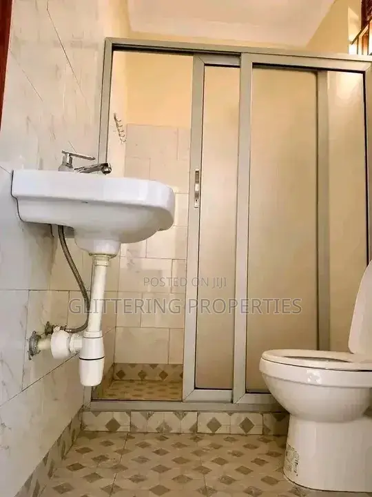 2bdrm Apartment in Jinja for rent in Jinja