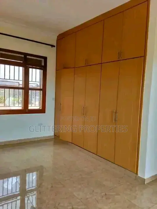 2bdrm Apartment in Jinja for rent in Jinja