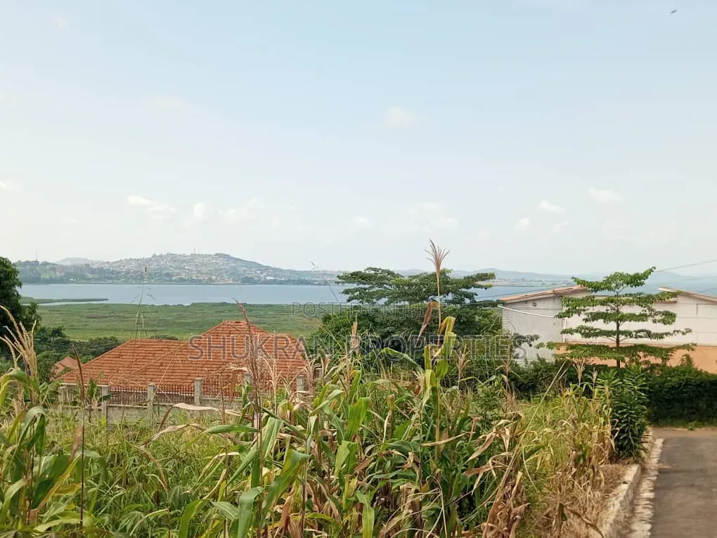 Clear Lake Plots for Sale in Central Division
