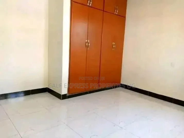 2bdrm Apartment in Buziga Estate, Makindye for rent in Makindye