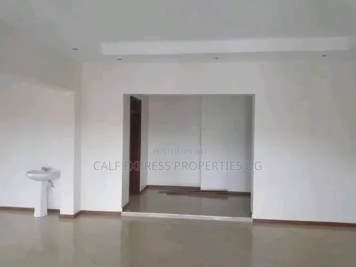 3bdrm Apartment in Munyonyo Estate, Makindye for rent in Makindye
