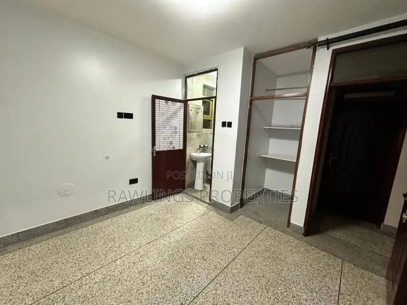 Studio Apartment in Salaama Road, Makindye for rent in Makindye