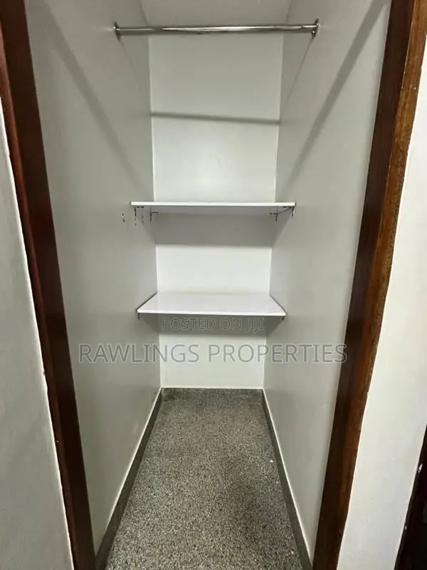 Studio Apartment in Salaama Road, Makindye for rent in Makindye