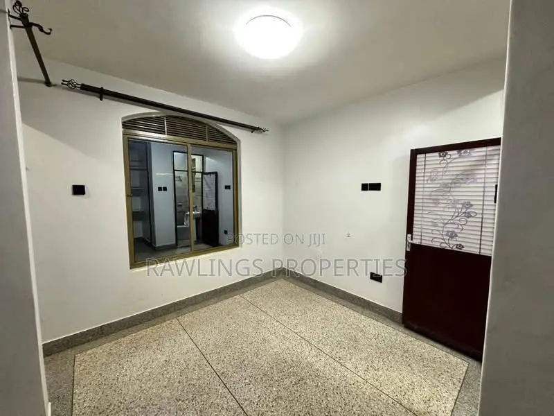 Studio Apartment in Salaama Road, Makindye for rent in Makindye