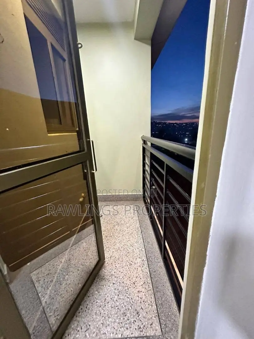 Studio Apartment in Salaama Road, Makindye for rent in Makindye
