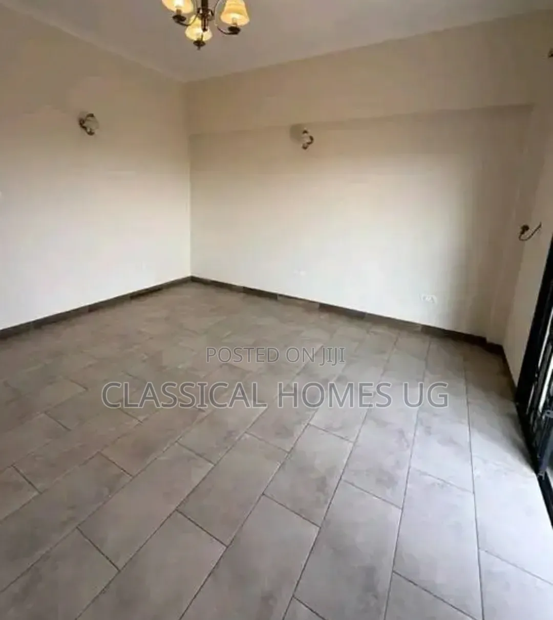 2bdrm Apartment in Naalya, Central Division for rent in Central Division
