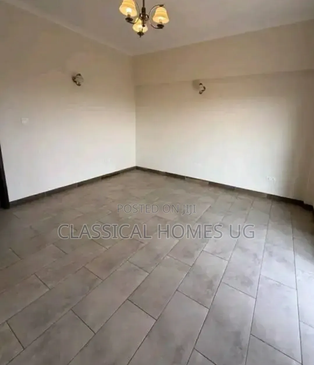 2bdrm Apartment in Naalya, Central Division for rent in Central Division