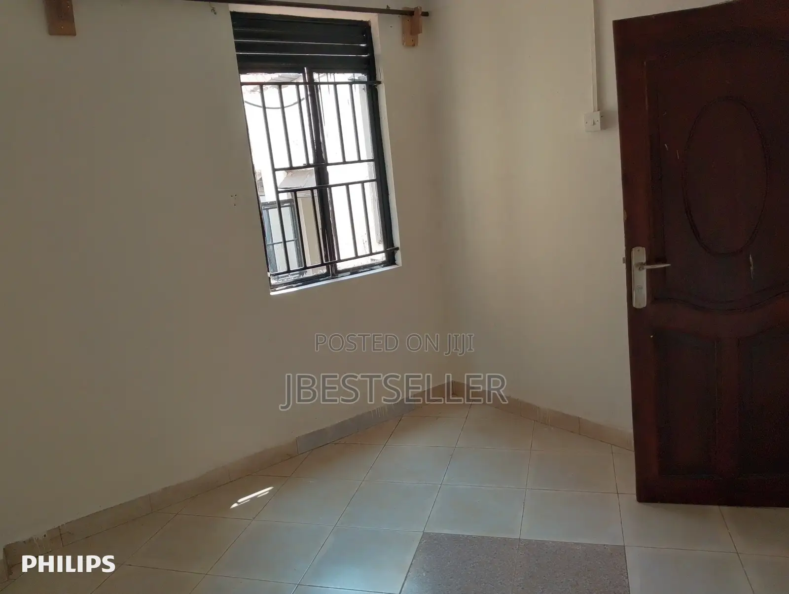 2bdrm Apartment in Nsangi for rent in Nsangi