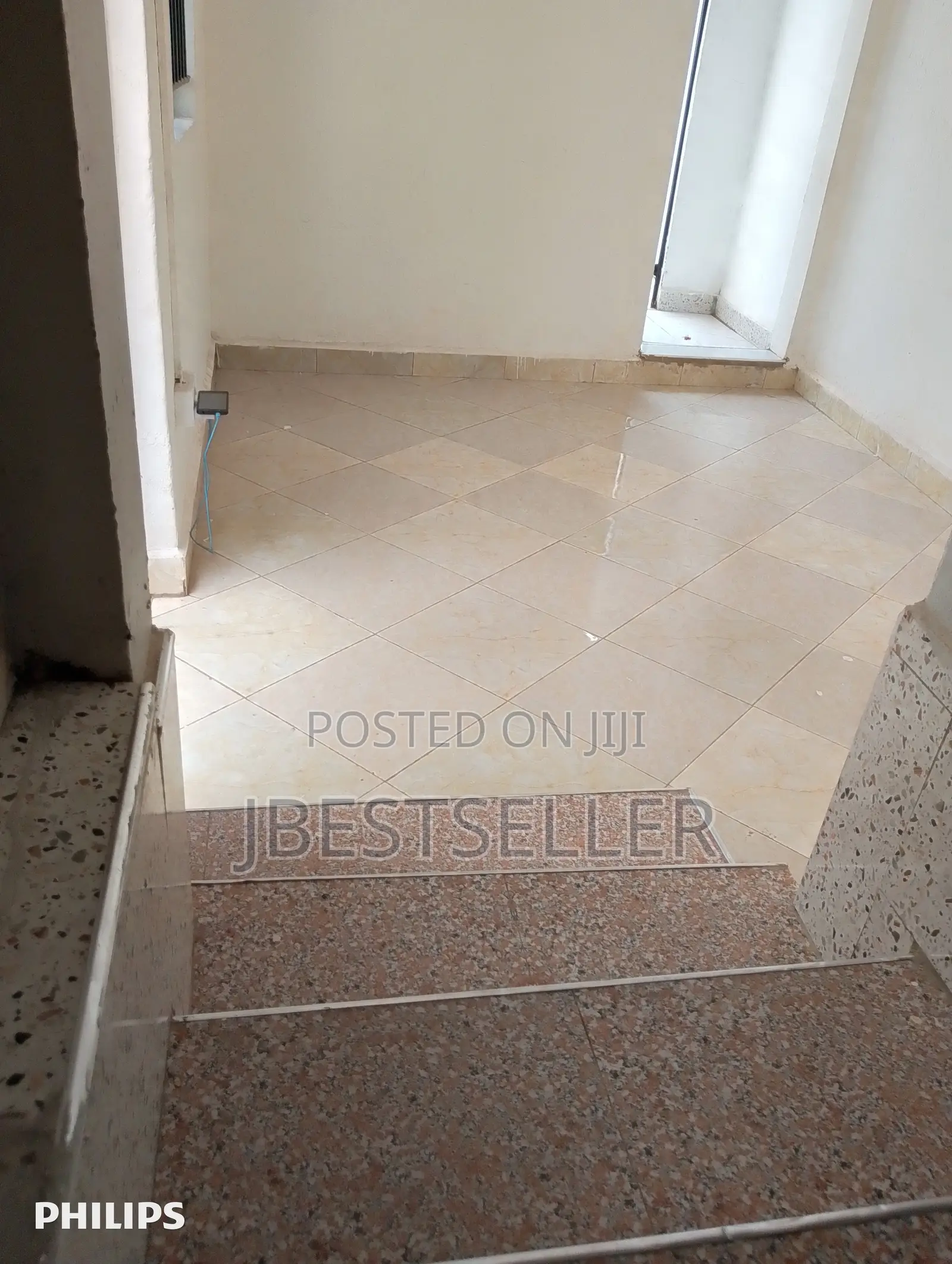 2bdrm Apartment in Nsangi for rent in Nsangi