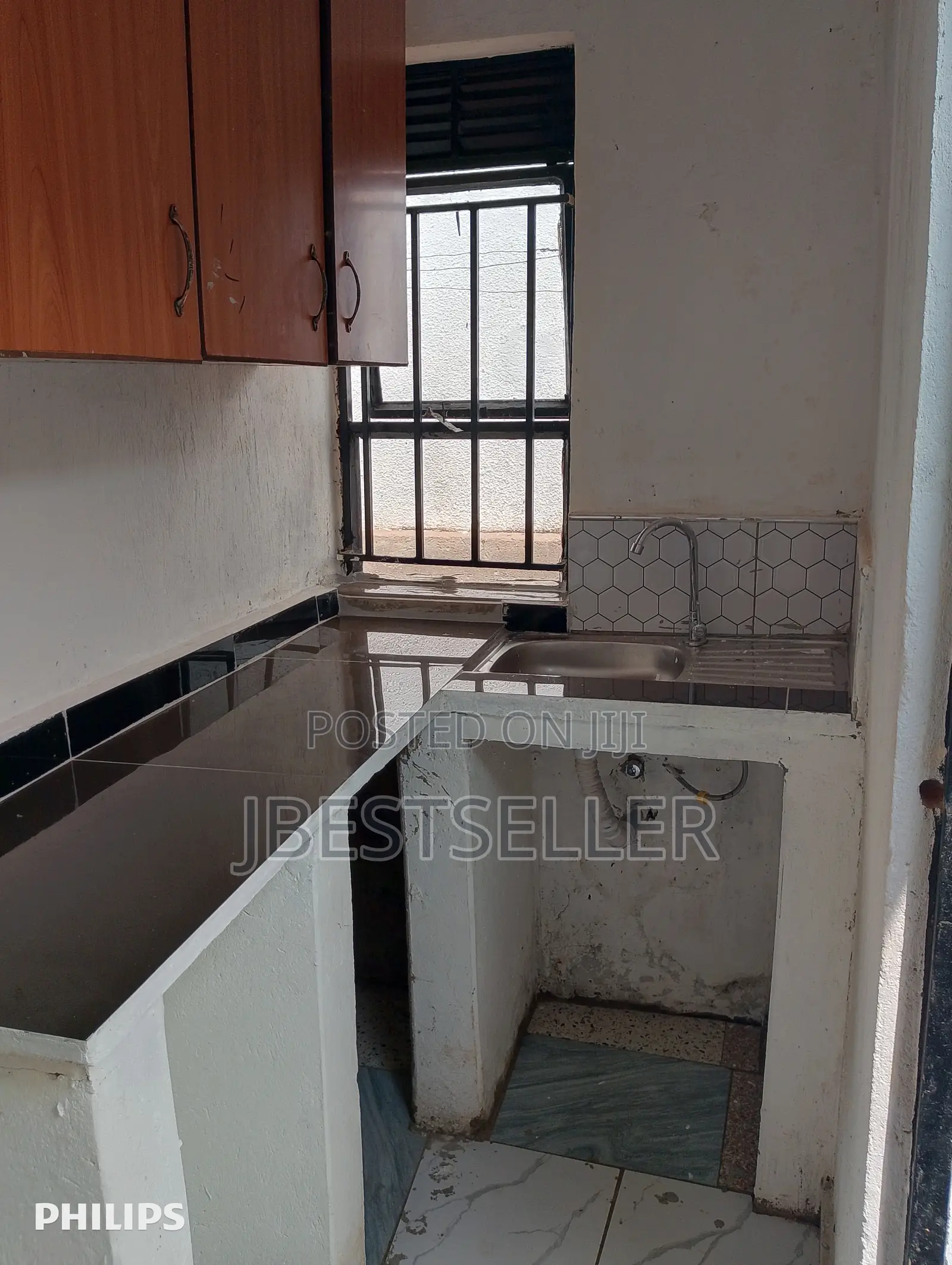 2bdrm Apartment in Nsangi for rent in Nsangi