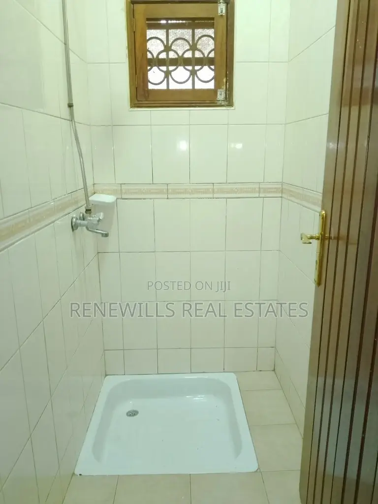 Furnished 2bdrm Apartment in Renewills Real, Katabi for rent in Katabi