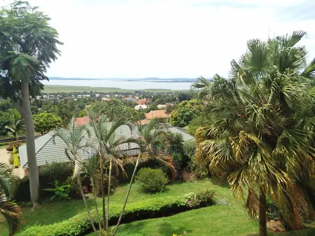 4bdrm House in Renewills Real, Katabi for rent in Katabi