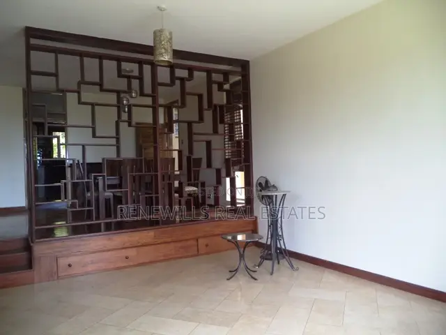 4bdrm House in Renewills Real, Katabi for rent in Katabi