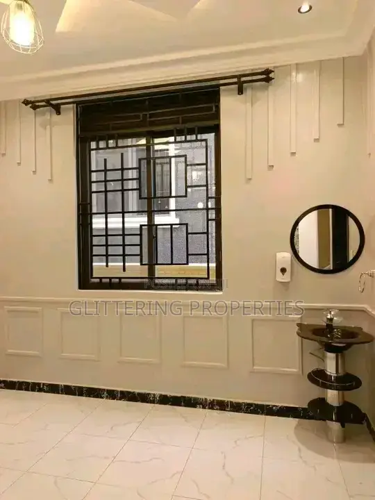 3bdrm Apartment in Muyenga, Central Division for rent in Central Division