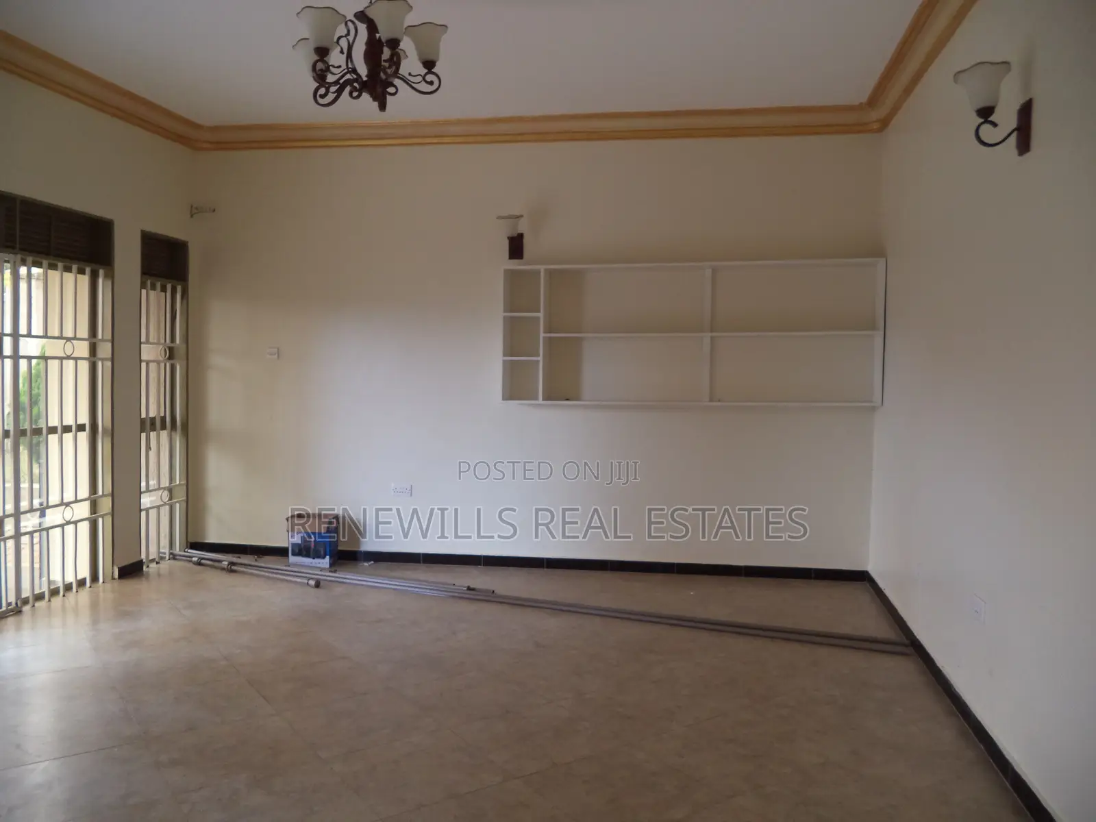 3bdrm Bungalow in Renewills Real, Katabi for sale in Katabi