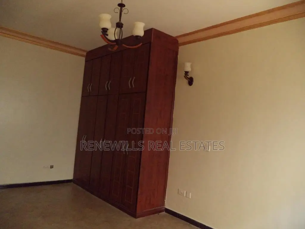 3bdrm Bungalow in Renewills Real, Katabi for sale in Katabi
