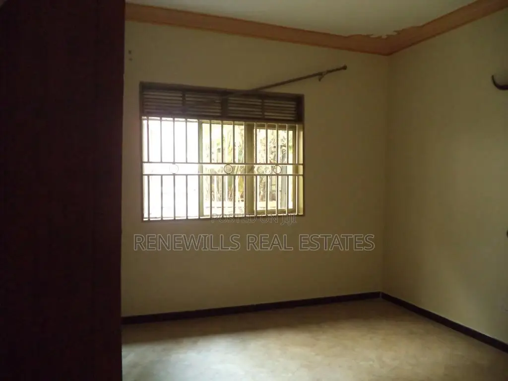3bdrm Bungalow in Renewills Real, Katabi for sale in Katabi