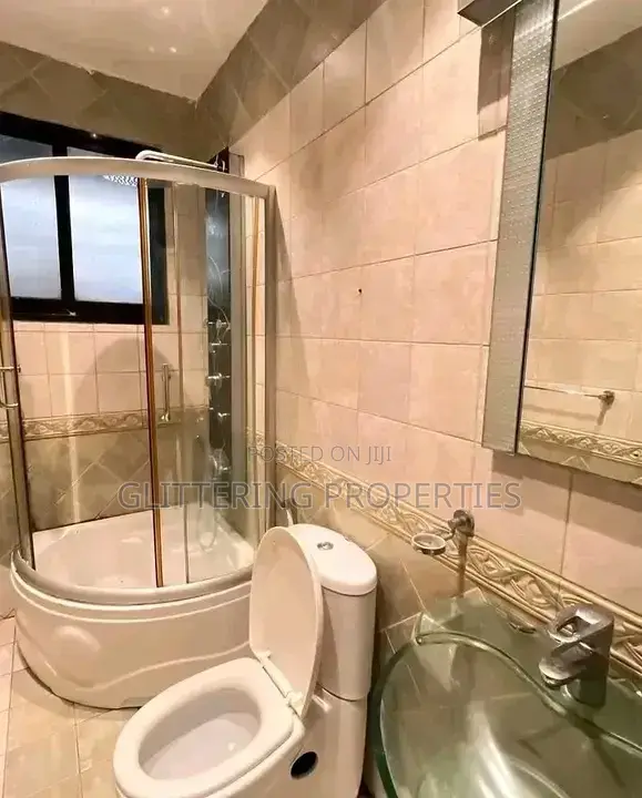 3bdrm Bungalow in Nsambya, Central Division for rent in Central Division