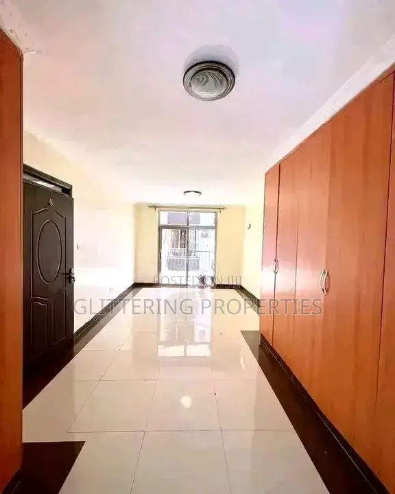 3bdrm Bungalow in Nsambya, Central Division for rent in Central Division