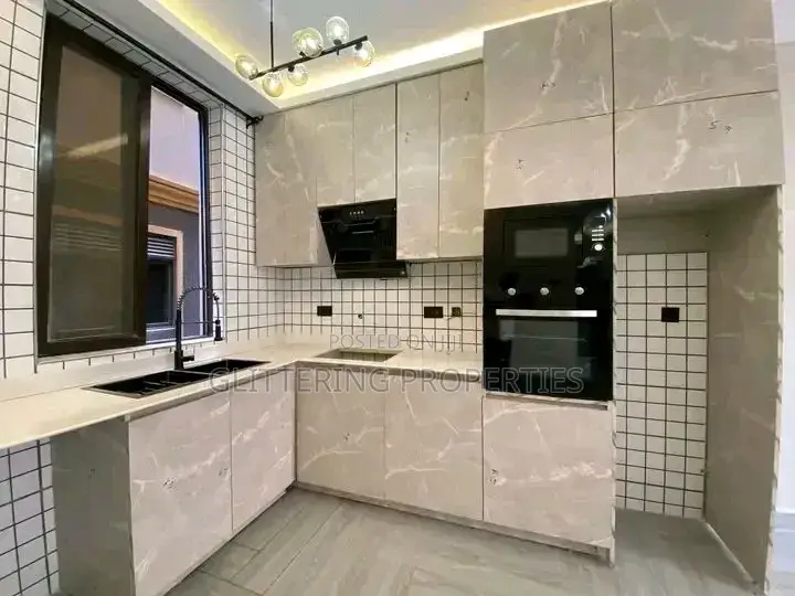 2bdrm Apartment in Buziga, Central Division for rent in Central Division