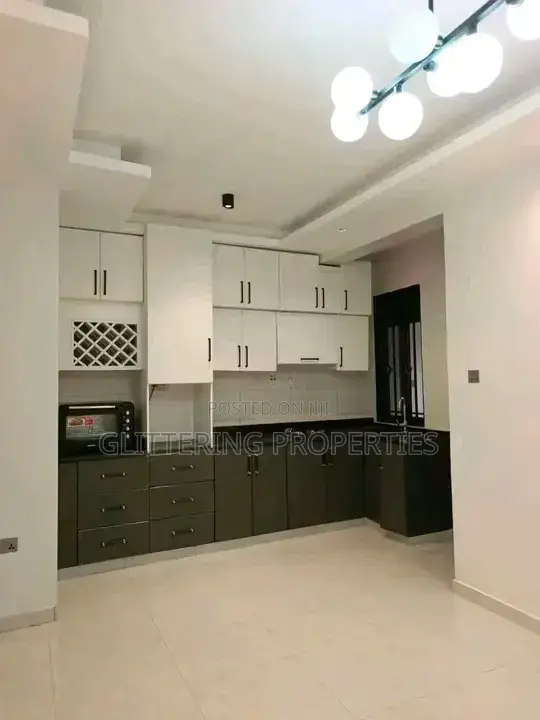 2bdrm Apartment in Bukoto, Central Division for rent in Central Division