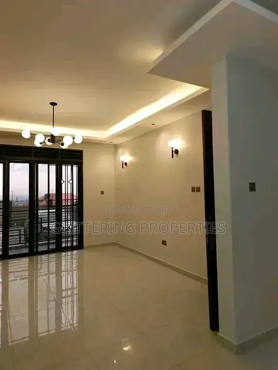 2bdrm Apartment in Bukoto, Central Division for rent in Central Division
