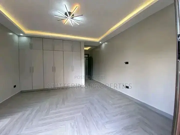 2bdrm Apartment in Bukoto, Central Division for rent in Central Division