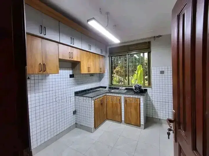 2bdrm Apartment in Jinja for rent in Jinja