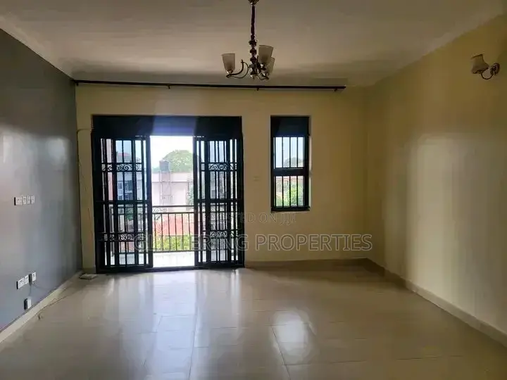 2bdrm Apartment in Seguku, Central Division for rent in Central Division