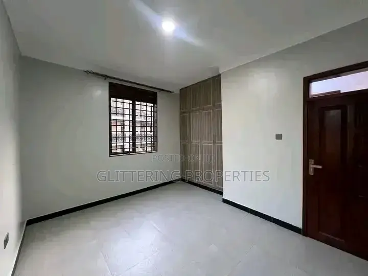 1bdrm Apartment in Seguku Entebbe Road, Central Division for rent in Central Division