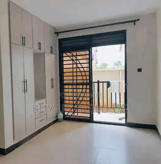 1bdrm House in Kyaliwajala Town, Central Division for rent in Central Division