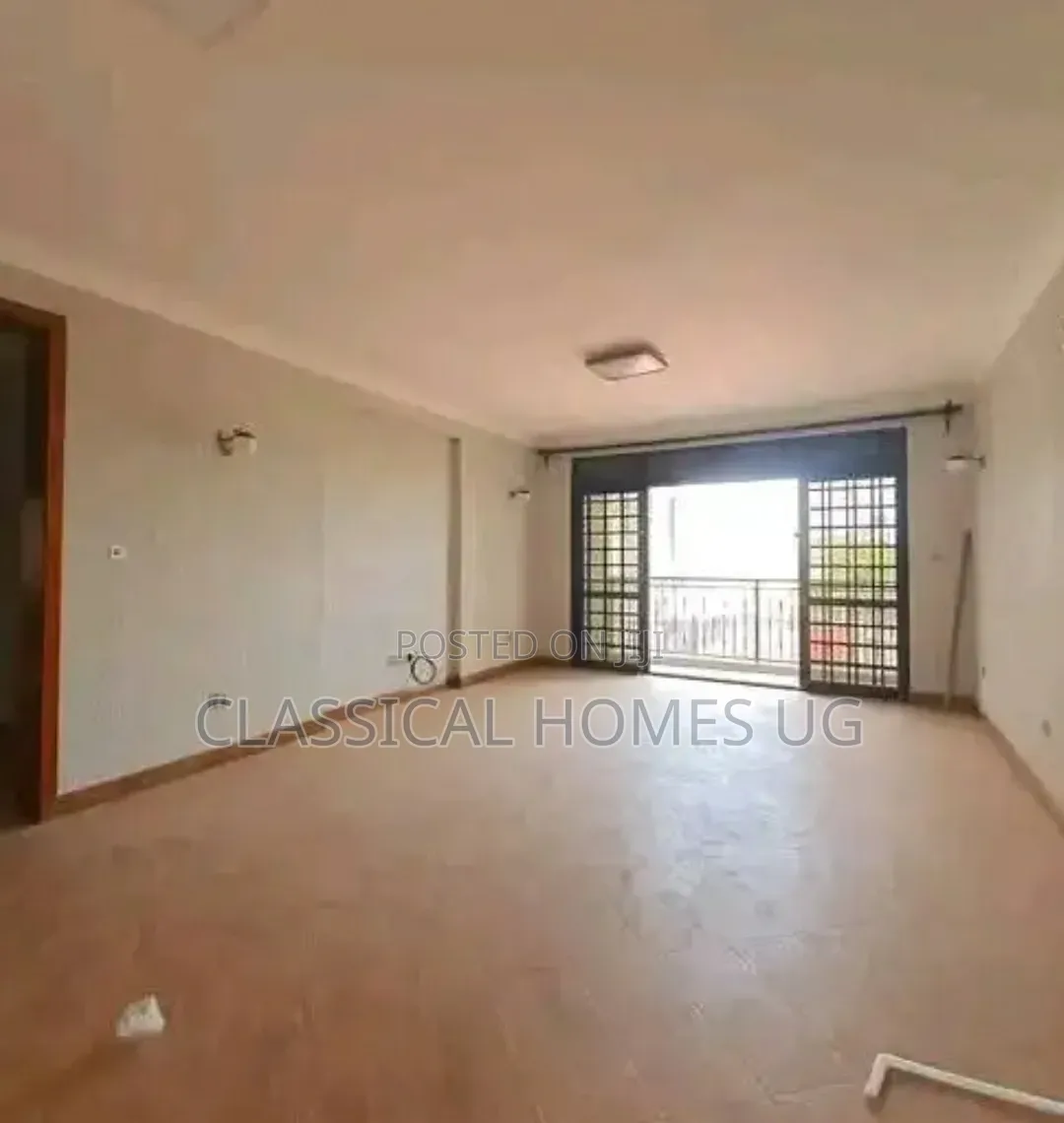 3bdrm Apartment in Naalya, Central Division for rent in Central Division