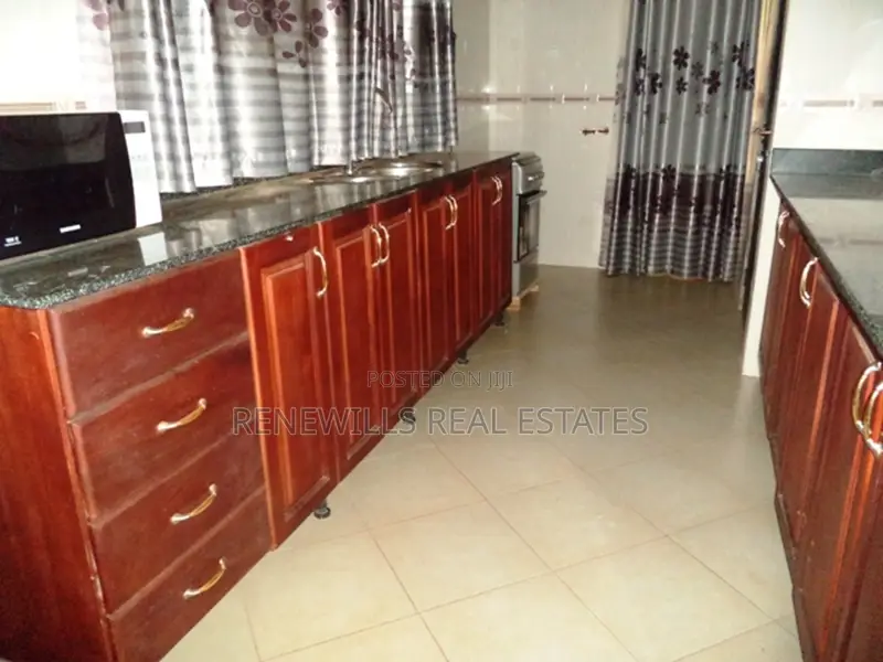 2bdrm Apartment in Renewills Real, Katabi for sale in Katabi