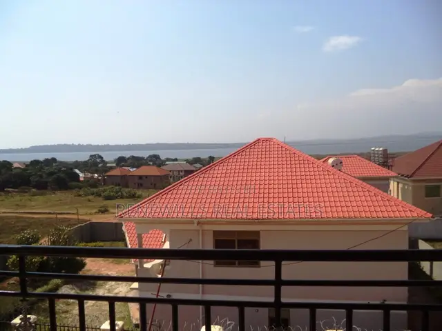 2bdrm Apartment in Renewills Real, Katabi for sale in Katabi