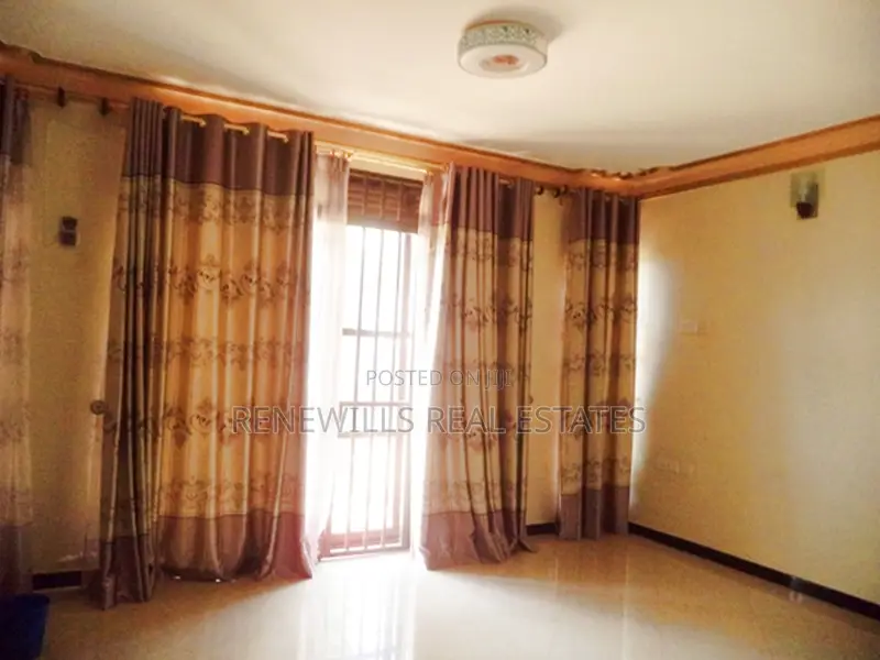2bdrm Apartment in Renewills Real, Katabi for sale in Katabi