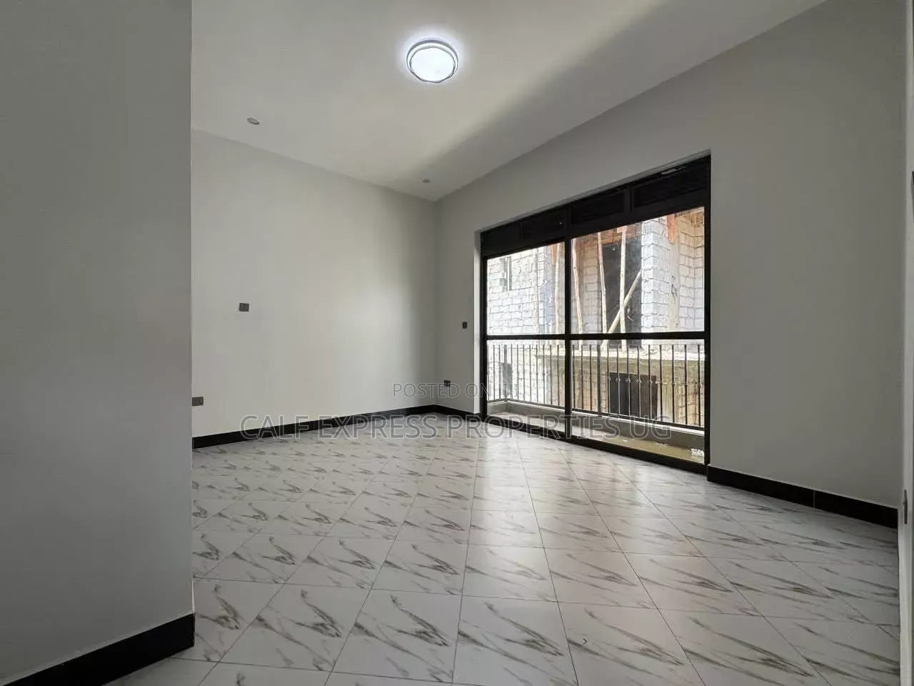 1bdrm Apartment in Nsambya, Central Division for rent in Central Division