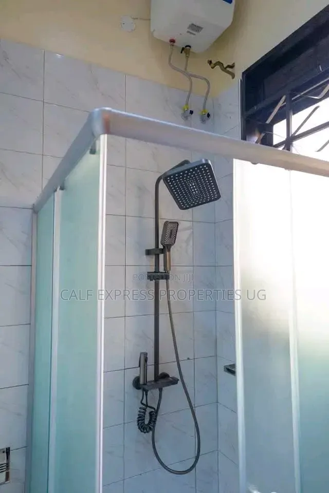1bdrm Apartment in Nsambya, Central Division for rent in Central Division