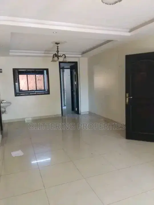 3bdrm Apartment in Jinja for rent in Jinja