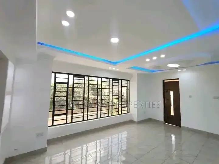 4bdrm Duplex in Makindye, Central Division for rent in Central Division