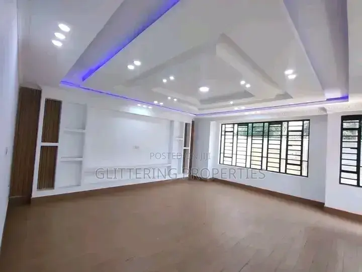 4bdrm Duplex in Makindye, Central Division for rent in Central Division