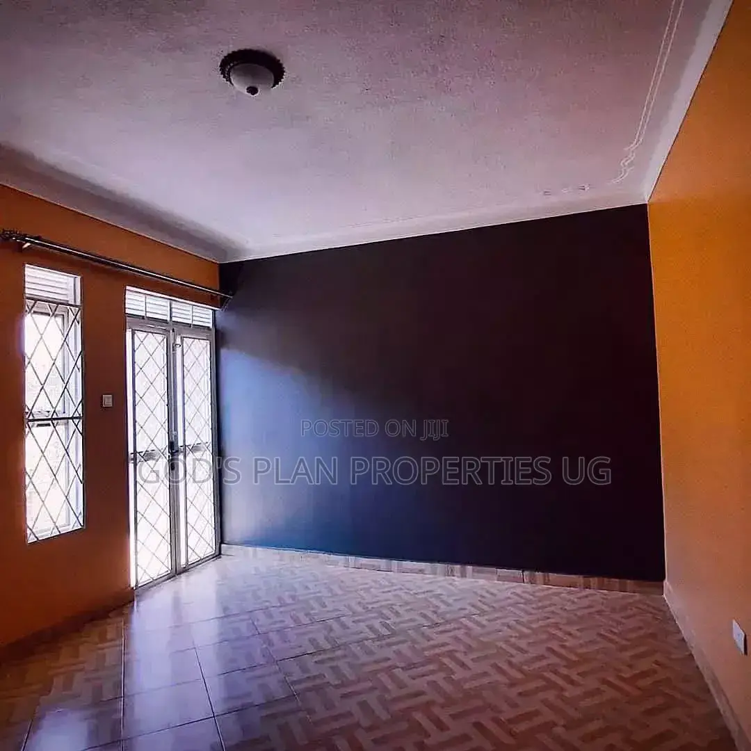 Mini Flat in Kasangati Estate, Central Division for rent in Central Division