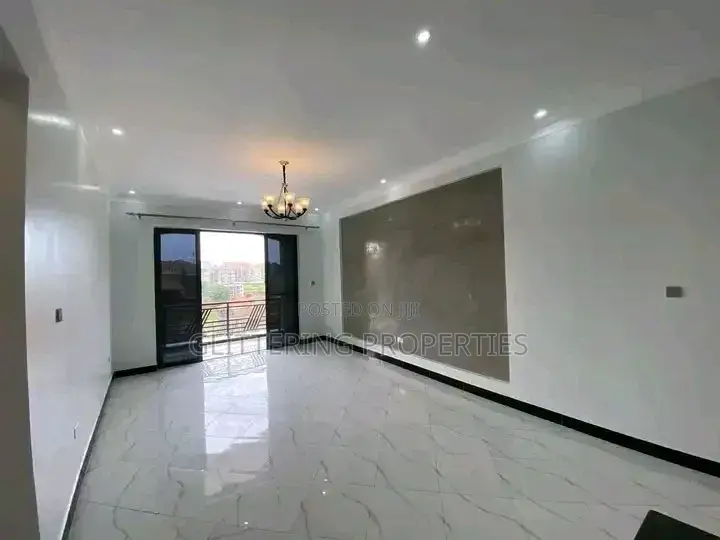 2bdrm Apartment in Mengo, Central Division for rent in Central Division