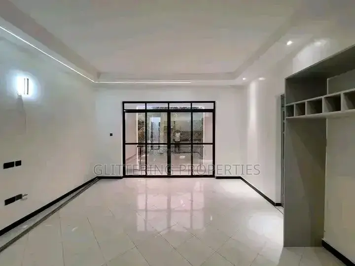3bdrm Apartment in Naguru, Central Division for rent in Central Division