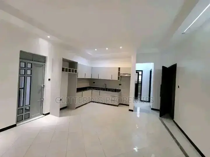 3bdrm Apartment in Naguru, Central Division for rent in Central Division