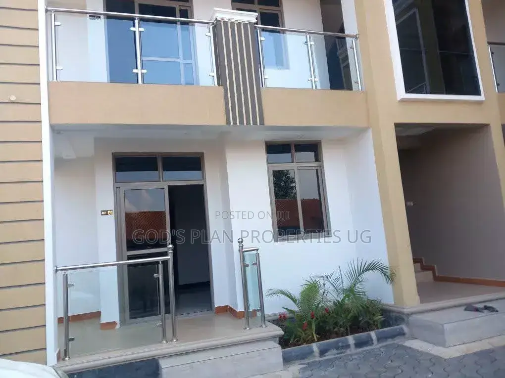 1bdrm Apartment in Bunga, Central Division for rent in Central Division